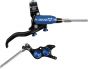 Hope EVO TR4 Disc Brake Set