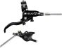 Hope EVO X2 Disc Brake Set