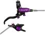Hope EVO X2 Disc Brake Set