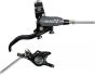 Hope EVO X2 Disc Brake Set