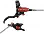 Hope EVO X2 Disc Brake Set