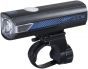 CatEye AMPP 500S Colour Edition Front Light