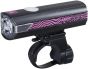 CatEye AMPP 500S Colour Edition Front Light