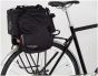 AtranVelo Zap AVS Top Bag