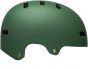 Bell Local Solid Helmet