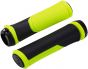 BBB Cobra Grips