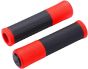 BBB Viper Grips
