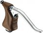 Dia-Compe Gran Compe 202Q Brake Lever Set