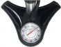 Blackburn Core 3 Floor Pump