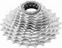 Campagnolo Super Record Wireless 12-Speed Cassette