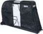 EVOC 26 Pro Bike Bag