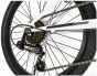 Falcon Starlight 20-Inch Junior Bike