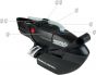 Profile Design FC Drink System Straw Mount