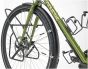 Genesis Tour De Fer 10 2025 Bike