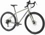 Genesis Vagabond 2023 Bike
