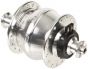 SP SV-8 Rim Brake Dynamo Front Hub