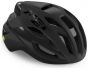 MET Rivale MIPS 2022 Helmet