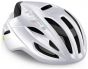 MET Rivale MIPS 2022 Helmet