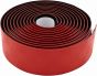 M:Part Primo Anti-Slip Silicone Gel Bar Tape