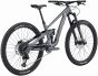 Kona Process 153 CR/DL 2024 Bike