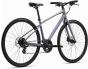 Liv Alight Disc 3 2025 Womens Bike