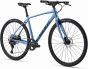 Giant Escape Disc 1 2025 Bike