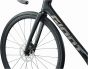 Giant Defy Advanced 2 2026 Bike