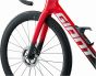 Giant Propel Advanced Pro Dura-Ace 2026 Bike