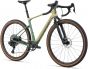 Giant Revolt X Advanced Pro 1 2026 Bike