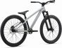 Giant STP 26 2026 Bike