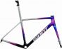 Giant TCR Advanced SL Team 2026 Frameset