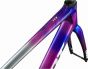 Giant TCR Advanced SL Team 2026 Frameset