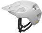 POC Cularis Helmet