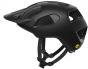 POC Cularis Helmet