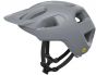 POC Cularis Helmet