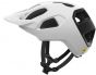 POC Cularis Helmet