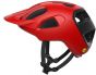 POC Cularis Helmet