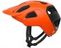 POC Cularis Helmet