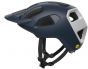POC Cularis Helmet