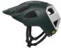 POC Cularis Helmet