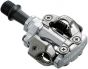 Shimano PD-M540 SPD Pedals