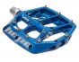 Hope F20 Pedals