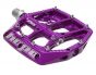 Hope F20 Pedals