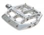 Hope F20 Pedals