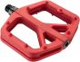 Giant Pinner Comp Flat Pedals