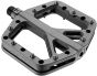 Giant Pinner Elite Flat Pedals