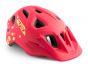 MET Eldar Kids Helmet