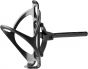 Profile Design RM-10 Rear Bottle Mount