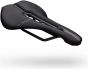 PRO Carbon Turnix Performance Saddle