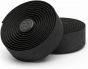 PRO Peaked Sport Cork Bar Tape